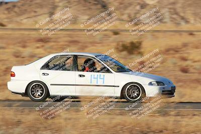 media/Jan-18-2025-Speed Ventures (Sat) [[26451099fa]]/Green Group/Turn 1/